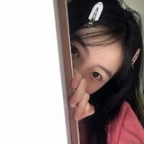 xiaomenger
