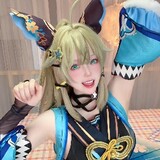 jingyumeili