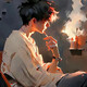 creator avatar