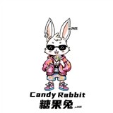 hxrcc