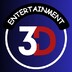 Entertainment 3D