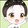 waka-youxijieshuo