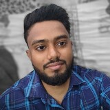 Sasanka Dananjaya