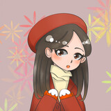 dongwanzi