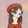 dongwanzi