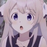 xiaohema