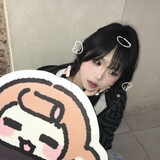 fengkuangdetudou2333