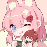 mengzisang