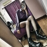 sisibiaojiejie