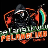 pelangikuu