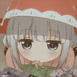 Zvfren