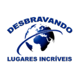 DesbravandoLugaresIn