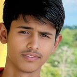 Sumesh Yadav