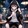 Edwar Frendi_2065