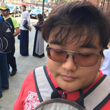 ___deerciyuan