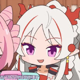 chaonengroro
