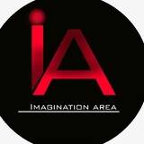 IA0_.