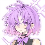 fangzhangxiandaodayu