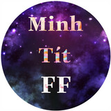 Minh Tít FF