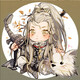 creator avatar