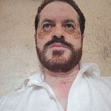M yousaf Chohan