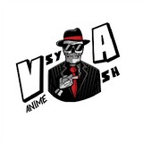 VsyAsh