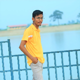 sudipjaiswal