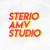 sterioamvstudio