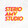 sterioamvstudio