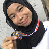 Hanira_Ara