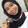 Hanira_Ara