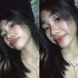 Krisley1282666
