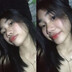 Krisley1282666