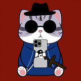 takasami_03