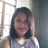 Susan Gallarte Macatangay