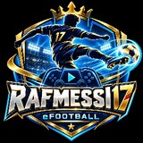 RAFMESSI17