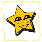 xiaoxingmanke
