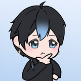 xiaoyeshuwu-