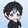 xiaoyeshuwu-