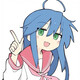 creator avatar