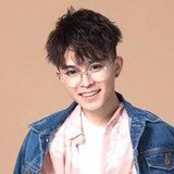 wangzherongyaolingdu