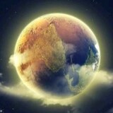 tujianzhongguo