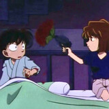 hong--10