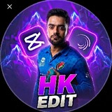 HIKMT EDIT