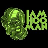 iamhooman/alien