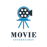 Movie Entertaimen