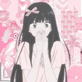 amndasyh_