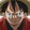 Mongkey_D_Luffy