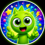 SPRUNKI BLAST