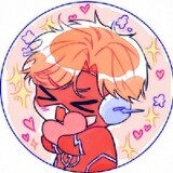 fengtangsongbing_
